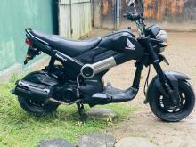 https://riyasewana.com/uploads/honda-navi-2522052224733.jpg