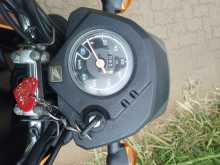 https://riyasewana.com/uploads/honda-navi-25833254133.jpg