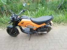 https://riyasewana.com/uploads/honda-navi-25833254922.jpg