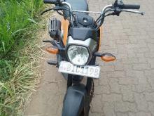 https://riyasewana.com/uploads/honda-navi-25834466594.jpg