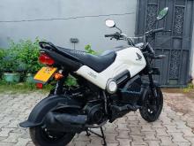 https://riyasewana.com/uploads/honda-navi-26023226414.jpg