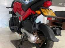 https://riyasewana.com/uploads/honda-navi-261013401783.jpg