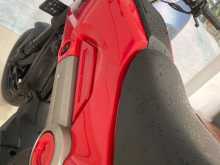 https://riyasewana.com/uploads/honda-navi-261013401976.jpg