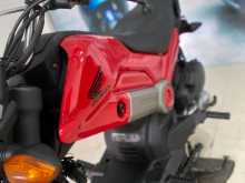 https://riyasewana.com/uploads/honda-navi-261013401985.jpg