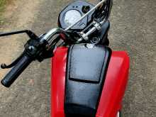 https://riyasewana.com/uploads/honda-navi-261036414272.jpg