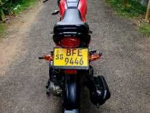 https://riyasewana.com/uploads/honda-navi-261036414413.jpg