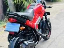 https://riyasewana.com/uploads/honda-navi-2611115322413.jpg