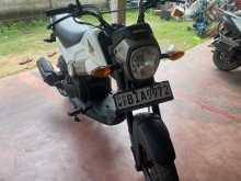 https://riyasewana.com/uploads/honda-navi-2611400822023.jpg
