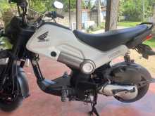 https://riyasewana.com/uploads/honda-navi-2611400822642.jpg