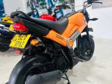 https://riyasewana.com/uploads/honda-navi-261209441205.jpg