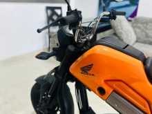 https://riyasewana.com/uploads/honda-navi-261209441324.jpg