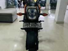 https://riyasewana.com/uploads/honda-navi-261209441892.jpg