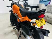https://riyasewana.com/uploads/honda-navi-261209441916.jpg