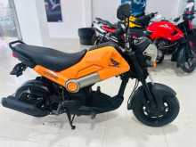 https://riyasewana.com/uploads/honda-navi-261209441933.jpg