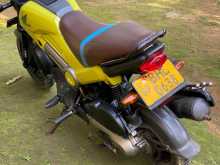 https://riyasewana.com/uploads/honda-navi-2612401513222.jpg
