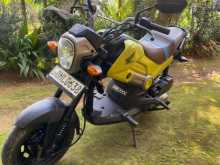 https://riyasewana.com/uploads/honda-navi-2612401513793.jpg