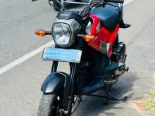 https://riyasewana.com/uploads/honda-navi-2613265913333.jpg