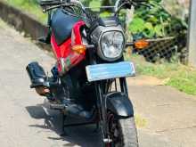 https://riyasewana.com/uploads/honda-navi-2613265913952.jpg