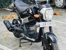 https://riyasewana.com/uploads/honda-navi-2615270322292.jpg