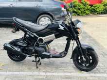 https://riyasewana.com/uploads/honda-navi-2615270322933.jpg