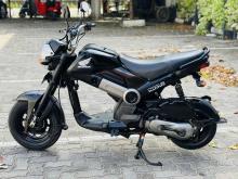 https://riyasewana.com/uploads/honda-navi-2615271924233.jpg