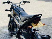 https://riyasewana.com/uploads/honda-navi-2615271924401.jpg