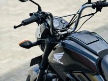 https://riyasewana.com/uploads/honda-navi-2615271924402.jpg