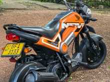 https://riyasewana.com/uploads/honda-navi-2616142613663.jpg