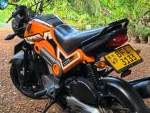 https://riyasewana.com/uploads/honda-navi-2616142613914.jpg