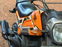 https://riyasewana.com/uploads/honda-navi-2616142613962.jpg
