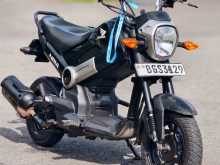 https://riyasewana.com/uploads/honda-navi-2622523913442.jpg
