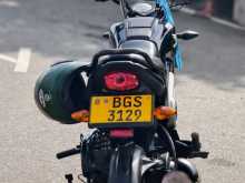 https://riyasewana.com/uploads/honda-navi-2622523913523.jpg