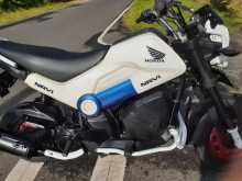 https://riyasewana.com/uploads/honda-navi-26831134073.jpg