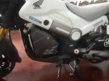 https://riyasewana.com/uploads/honda-navi-26831134372.jpg