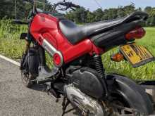 https://riyasewana.com/uploads/honda-navi-26859204742.jpg