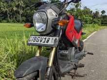 https://riyasewana.com/uploads/honda-navi-26859214333.jpg
