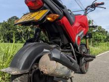 https://riyasewana.com/uploads/honda-navi-26859596155.jpg