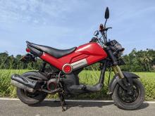 https://riyasewana.com/uploads/honda-navi-26859596384.jpg
