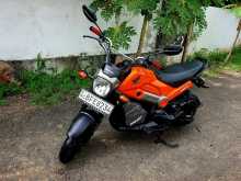 https://riyasewana.com/uploads/honda-navi-271034094742.jpg