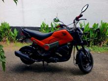https://riyasewana.com/uploads/honda-navi-271034336344.jpg