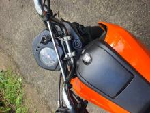 https://riyasewana.com/uploads/honda-navi-271034336875.jpg