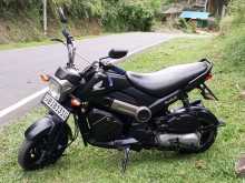 https://riyasewana.com/uploads/honda-navi-271043064303.jpg