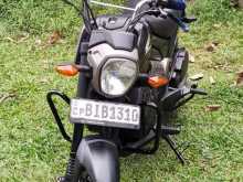 https://riyasewana.com/uploads/honda-navi-271043064832.jpg