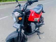 https://riyasewana.com/uploads/honda-navi-2711185222052.jpg
