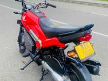 https://riyasewana.com/uploads/honda-navi-2711185222443.jpg