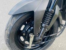 https://riyasewana.com/uploads/honda-navi-2711193324462.jpg