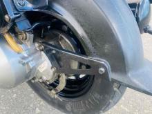 https://riyasewana.com/uploads/honda-navi-2711193424243.jpg
