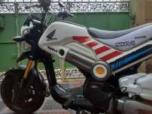https://riyasewana.com/uploads/honda-navi-271234024952.jpg