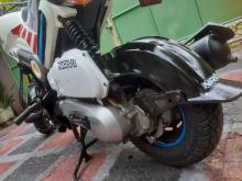 https://riyasewana.com/uploads/honda-navi-271244156115.jpg