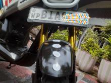 https://riyasewana.com/uploads/honda-navi-271244156984.jpg
